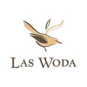 LAS WODA SP Z O O