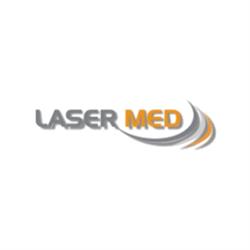 LASER MED