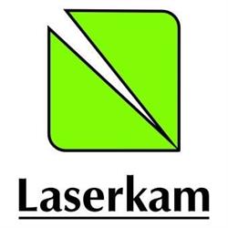 LASERKAM