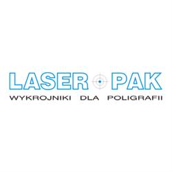 LASERPAK SP Z O O