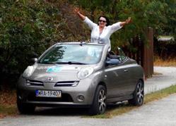 LCABRIO SP Z O O