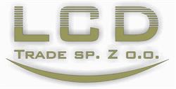 LCD TRADE SP Z O O