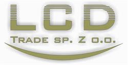 LCD TRADE SP Z O O