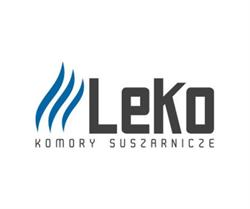 LE KO SP Z O O