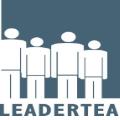 LEADERTEAM POLSKA SP Z O O