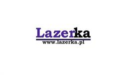 LAZERKA SP Z O O