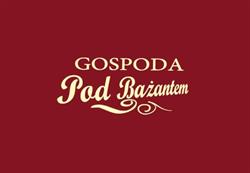GOSPODA POD BAŻANTEM
