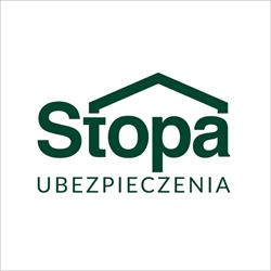 LECH STOPA