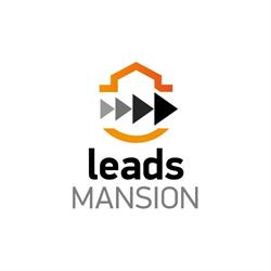 LEADSMANSION SP Z O O