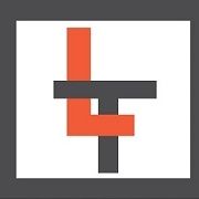 LEAN TECH