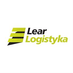 LEAR SP Z O O