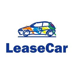 LEASECAR SP Z O O