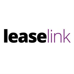 LeaseLink Sp. z o.o.