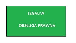 LEGALIW S C