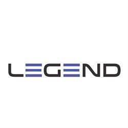 LEGEND-SPORT MATEUSZ WRZESIŃSKI