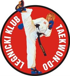 LEGNICKI KLUB TAEKWON DO