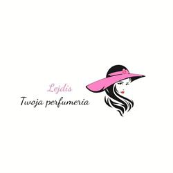 LEJDIS IZABELA GOJDYCZ-MOSKAL