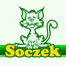 Lecznica Weterynaryjna "Soczek"