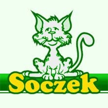 Lecznica Weterynaryjna "Soczek"