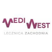 LECZNICA ZACHODNIA MEDI WEST SP Z O O