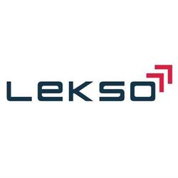 LEKSO MARTYNA LISOWSKA