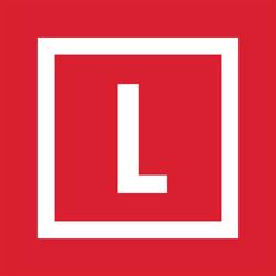 Lenartt