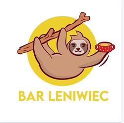 LENIWIEC