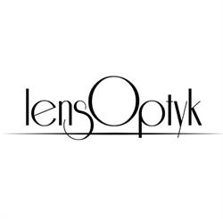LensOptyk s.c.
