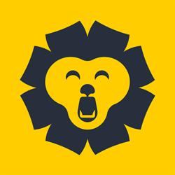 LEOART