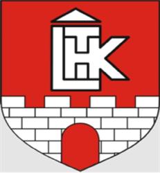 LELOWSKIE TOWARZYSTWO HISTORYCZNO KULTURALNE IM WALENTEGO ZWIERKOWSKIEGO
