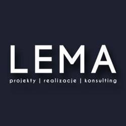 LEMA SP Z O O