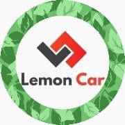 Lemon Car Serwis Volvo Saab