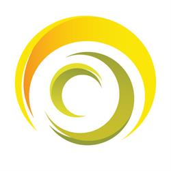 LEMONADE STUDIO