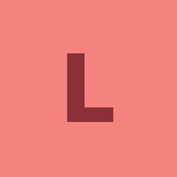 LEMSTONE