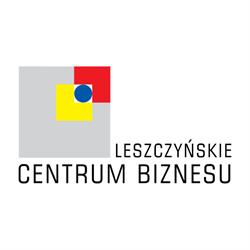 LESZCZYŃSKIE CENTRUM BIZNESU SP Z O O