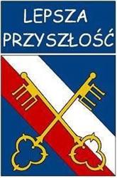 LEPSZA PRZYSZŁOŚĆ