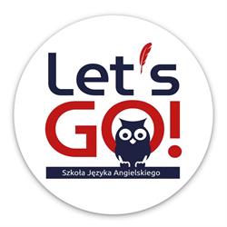 LET S