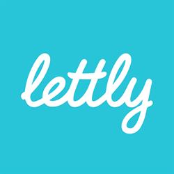 LETTLY SP Z O O