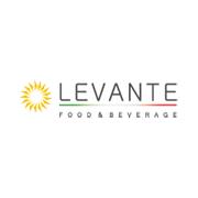 LEVANTE SP Z O O