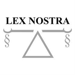 LEX NOSTRA SP Z O O