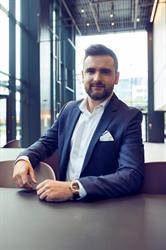Kancelaria Prawna LEXADVISOR