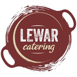 LEWAR SERWIS SP Z O O