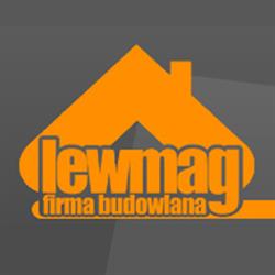 LEWMAG