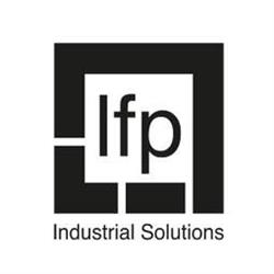 LFP INDUSTRIAL SOLUTIONS SP Z O O