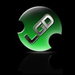LUCYNA GADZINOWSKA LGD