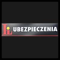 LI UBEZPIECZENIA IWONA LATO