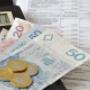 biuro rachunkowe, księgowa, biuro księgowe, księgi przychodów i rozchodów, ewidencja działalności
