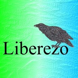 LIBEREZO PIOTR KRUK