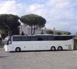 LIBERTY TRANS