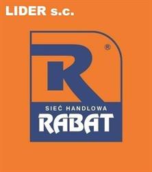LIDER S C